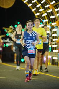 BIB: 
                            <button type="button" onclick="openModal(23446066)" class="btn btn-primary btn-sm float-right btn-popup" data-toggle="modal" data-target=".modal-high-quality">
                        <i class="fas fa-shopping-cart"></i> Add to Cart
                    </button>
                                            <button type="button" onclick="isThisMe(23446066, true)" class="btn btn-success btn-sm float-right btn-popup btn-isme hidden" data-toggle="tooltip" data-placement="bottom" title="นี่คือรูปของคุณใช่ไหม คลิกที่นี่เพื่อเอาเข้าอัลบั้ม">
                        <i class="fas fa-plus"></i> Add to album
                    </button>
                    <button type="button" onclick="isThisMe(23446066, false)" class="btn btn-warning btn-sm float-right btn-popup btn-isnotme hidden">
                        <i class="fas fa-ban"></i> Remove from album
                    </button>